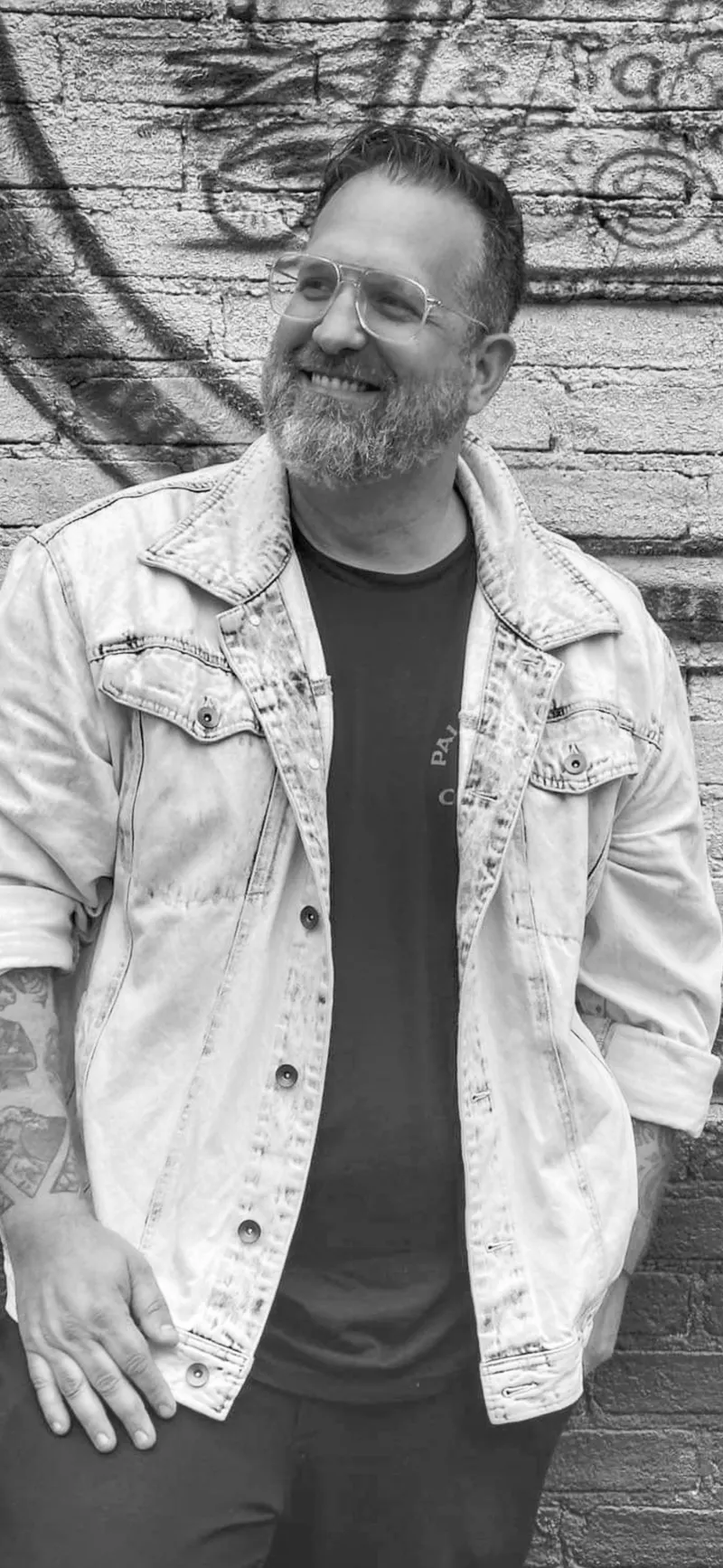 Jeff Rimmer, Vice President